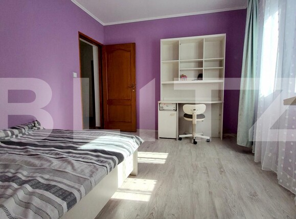 Casa de vânzare 7 camere Floreşti - 196561CV | BLITZ Cluj-Napoca | Poza7