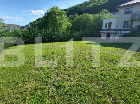 Casa de vânzare 7 camere Floreşti - 196561CV | BLITZ Cluj-Napoca | Poza3