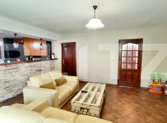 Casa de vânzare 7 camere Floreşti - 196561CV | BLITZ Cluj-Napoca | Poza5