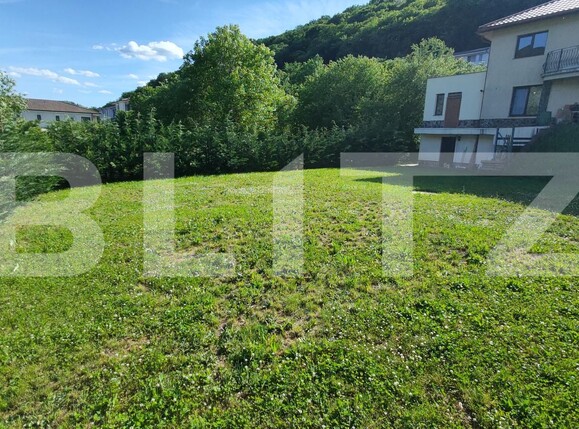 Casa de vânzare 7 camere Floreşti - 196561CV | BLITZ Cluj-Napoca | Poza1