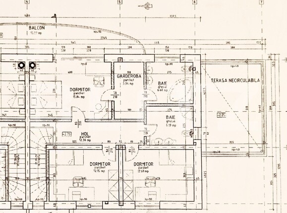 Casa de vânzare 7 camere Floreşti - 196561CV | BLITZ Cluj-Napoca | Poza7