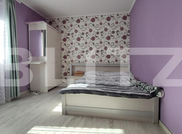 Casa de vânzare 7 camere Floreşti - 196561CV | BLITZ Cluj-Napoca | Poza6