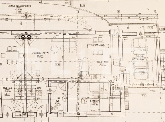 Casa de vânzare 7 camere Floreşti - 196561CV | BLITZ Cluj-Napoca | Poza6