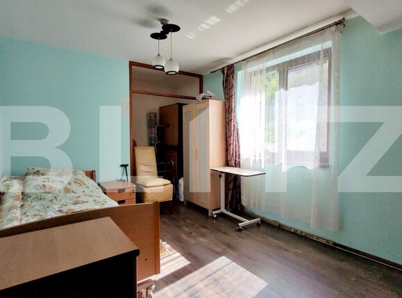 Casa de vânzare 7 camere Floreşti - 196561CV | BLITZ Cluj-Napoca | Poza10