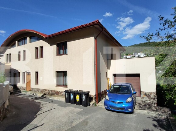 Casa de vânzare 7 camere Floreşti - 196561CV | BLITZ Cluj-Napoca | Poza2