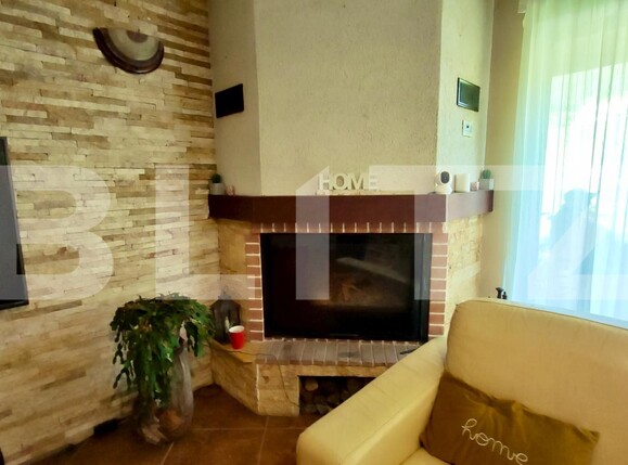 Casa de vânzare 7 camere Floreşti - 196561CV | BLITZ Cluj-Napoca | Poza9