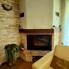 Casa de vânzare 7 camere Floreşti - 196561CV - Poza 1 din 15 | BLITZ Cluj-Napoca | Poza9