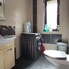 Casa de vânzare 7 camere Floreşti - 196561CV - Poza 1 din 15 | BLITZ Cluj-Napoca | Poza11