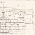 Casa de vânzare 7 camere Floreşti - 196561CV - Poza 1 din 15 | BLITZ Cluj-Napoca | Poza6
