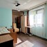 Casa de vânzare 7 camere Floreşti - 196561CV - Poza 1 din 15 | BLITZ Cluj-Napoca | Poza10