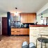 Casa de vânzare 7 camere Floreşti - 196561CV - Poza 1 din 15 | BLITZ Cluj-Napoca | Poza8