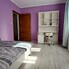 Casa de vânzare 7 camere Floreşti - 196561CV - Poza 1 din 15 | BLITZ Cluj-Napoca | Poza14