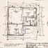 Casa de vânzare 7 camere Floreşti - 196561CV - Poza 1 din 15 | BLITZ Cluj-Napoca | Poza4