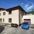 Casa de vânzare 7 camere Floreşti - 196561CV - Poza 1 din 15 | BLITZ Cluj-Napoca | Poza1