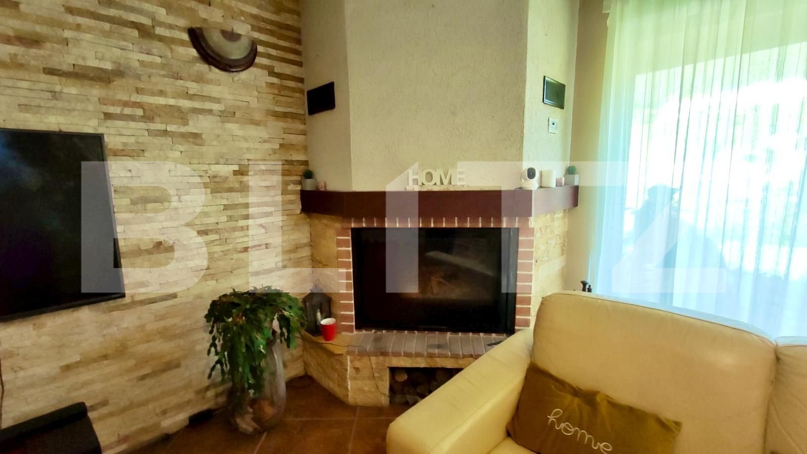 Casa de vânzare 7 camere Floreşti - 196561CV | BLITZ Cluj-Napoca | Poza10