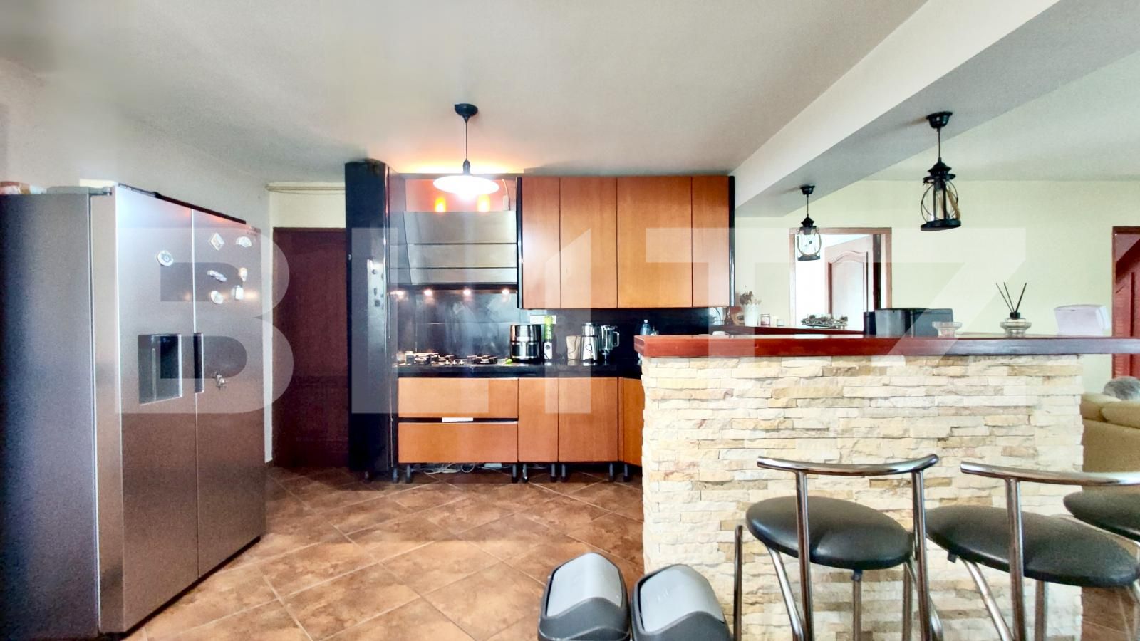 Casa de vânzare 7 camere Floreşti - 196561CV | BLITZ Cluj-Napoca | Poza8