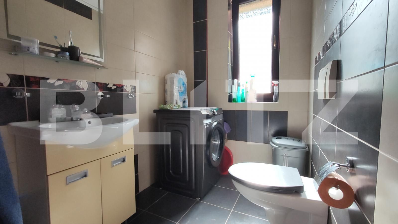 Casa de vânzare 7 camere Floreşti - 196561CV | BLITZ Cluj-Napoca | Poza12