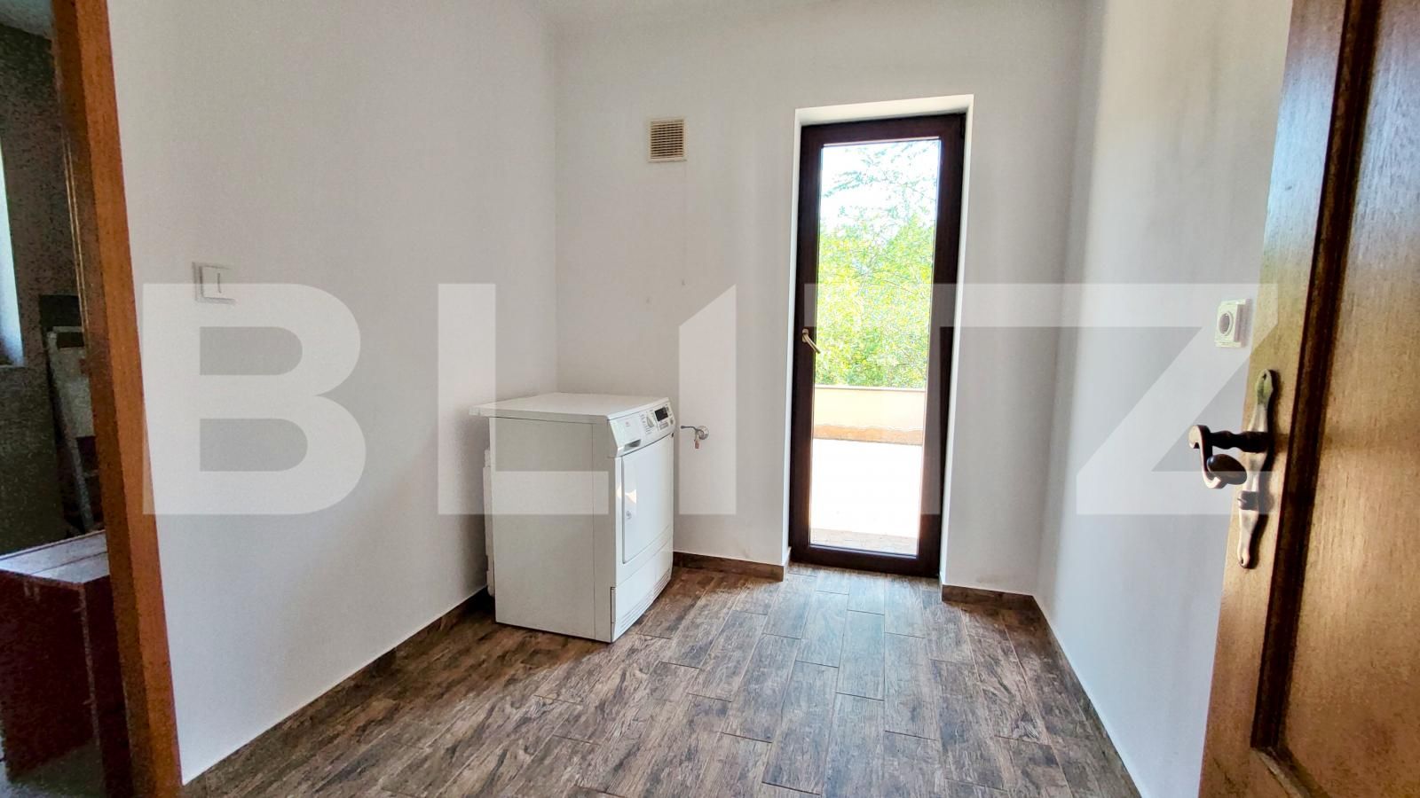 Casa de vânzare 7 camere Floreşti - 196561CV | BLITZ Cluj-Napoca | Poza15