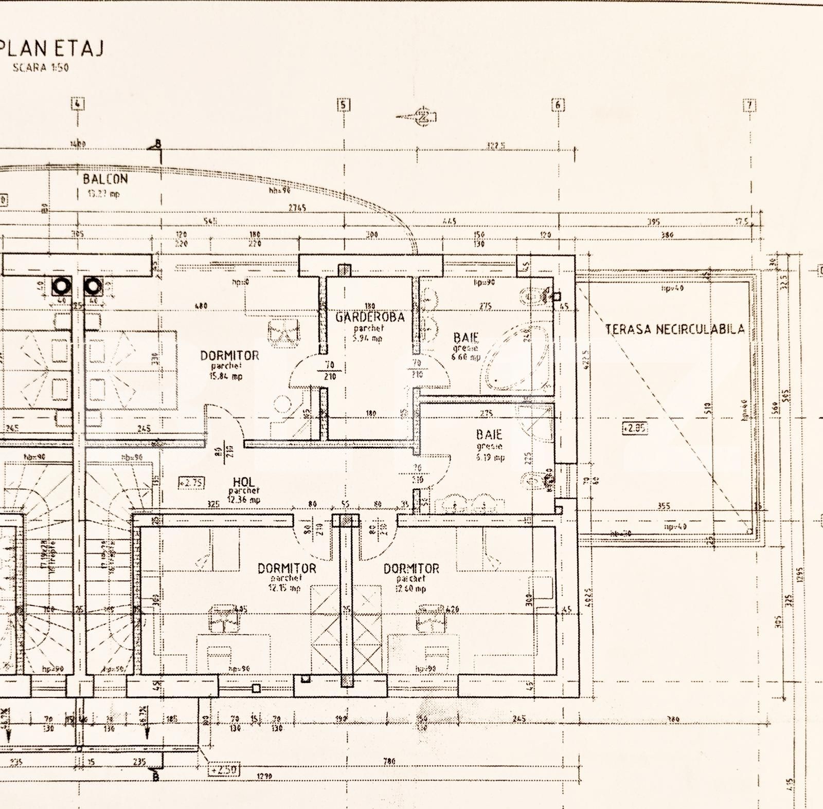 Casa de vânzare 7 camere Floreşti - 196561CV | BLITZ Cluj-Napoca | Poza7