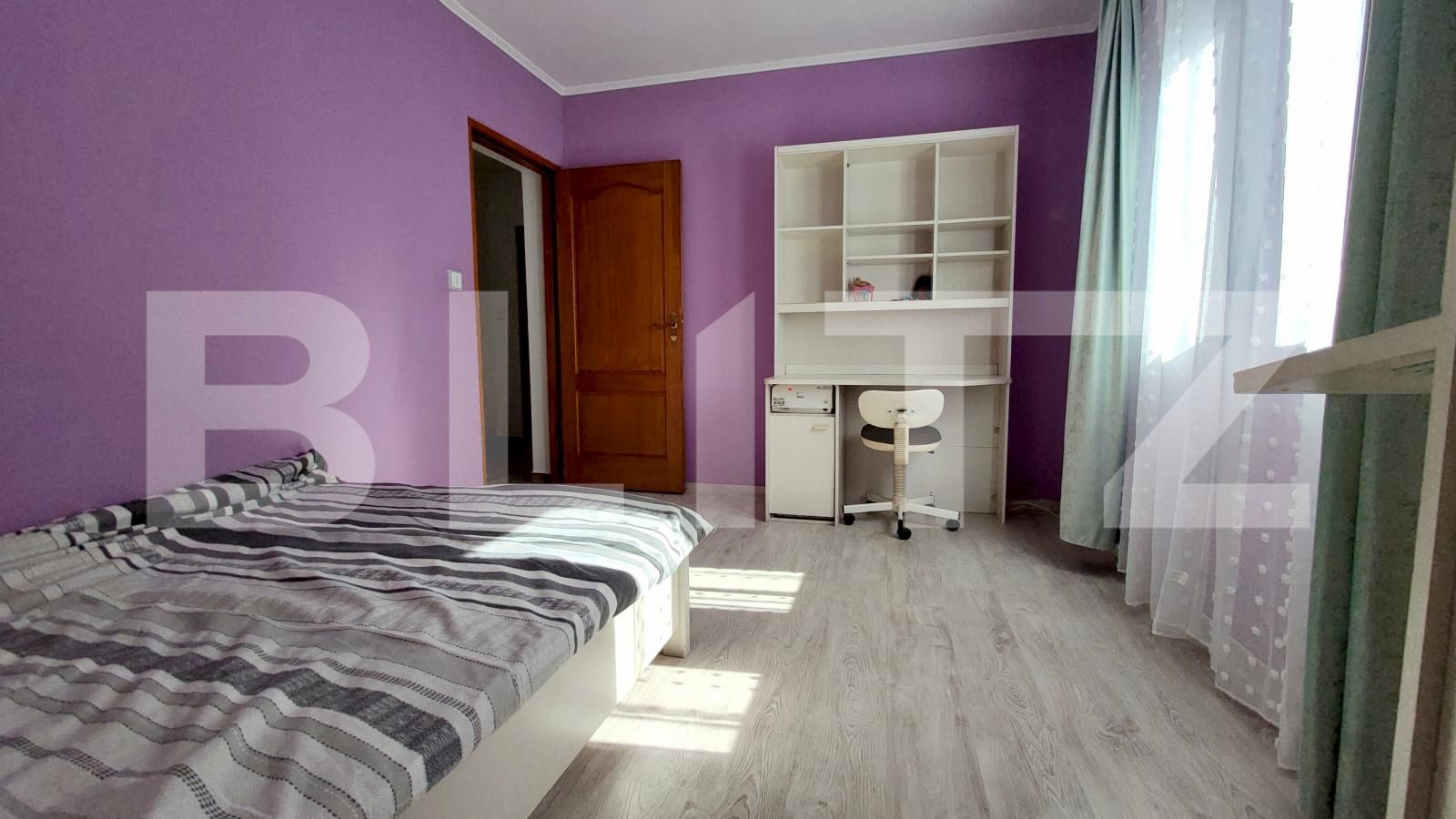 Casa de vânzare 7 camere Floreşti - 196561CV | BLITZ Cluj-Napoca | Poza7