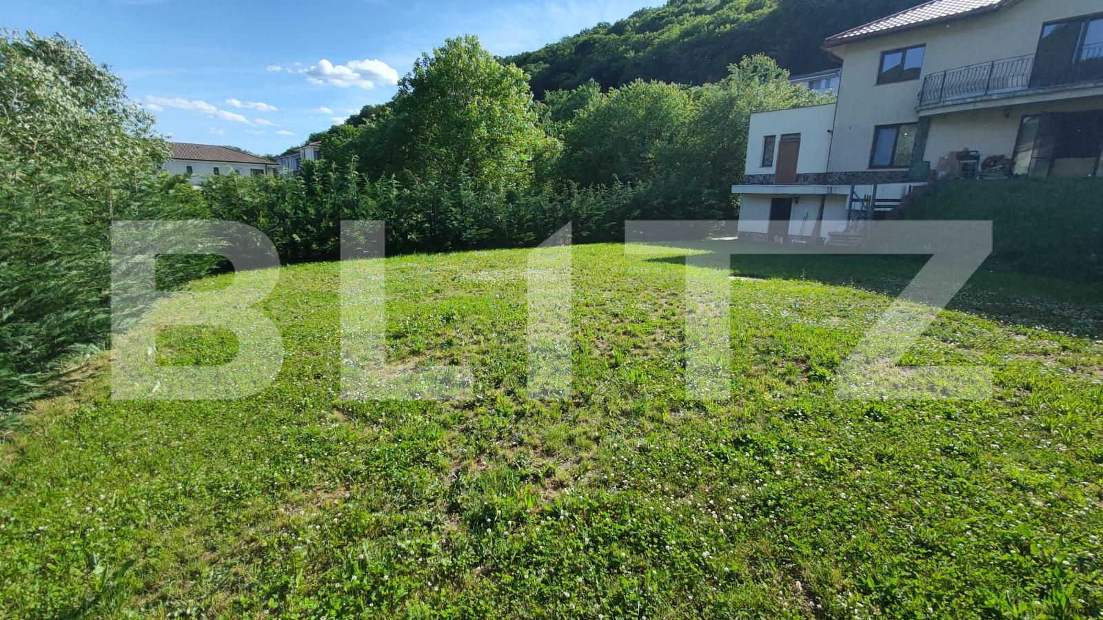 Casa de vânzare 7 camere Floreşti - 196561CV | BLITZ Cluj-Napoca | Poza3