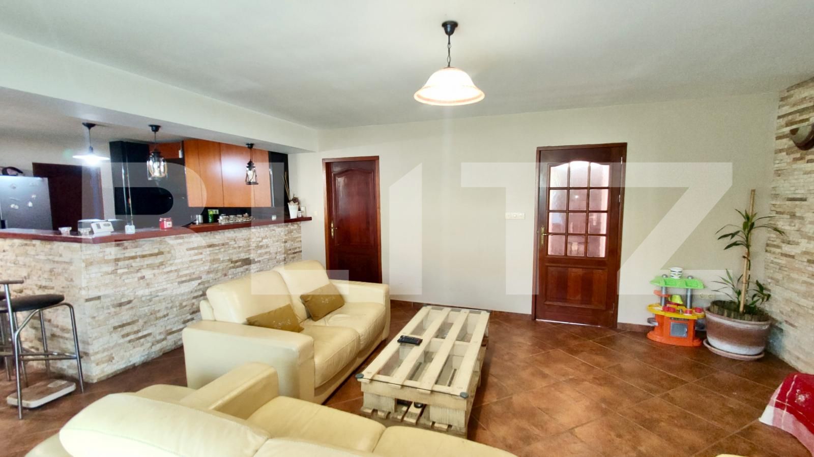 Casa de vânzare 7 camere Floreşti - 196561CV | BLITZ Cluj-Napoca | Poza5