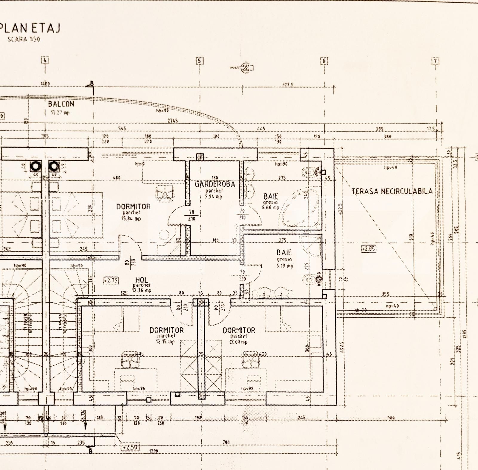 Casa de vânzare 7 camere Floreşti - 196561CV | BLITZ Cluj-Napoca | Poza7