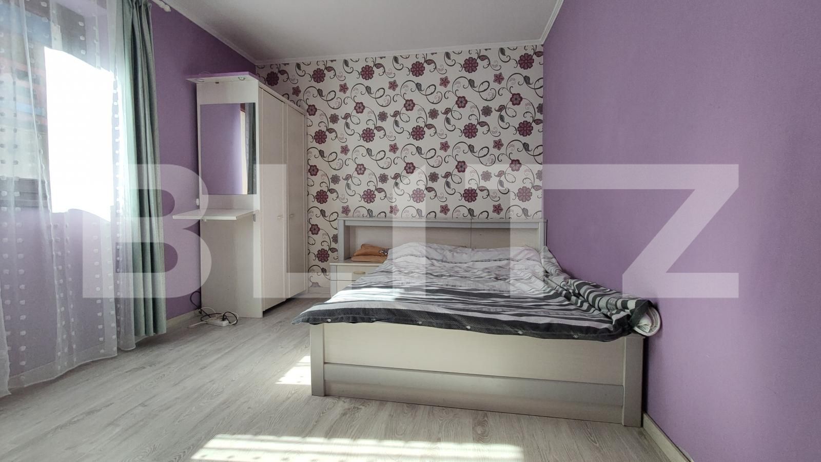 Casa de vânzare 7 camere Floreşti - 196561CV | BLITZ Cluj-Napoca | Poza6