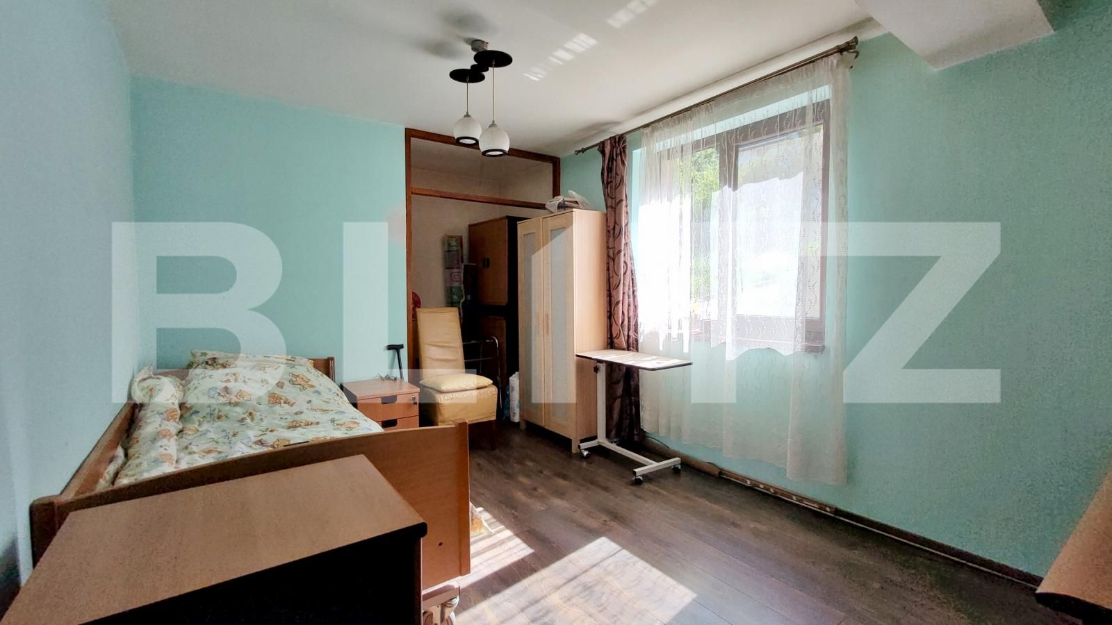 Casa de vânzare 7 camere Floreşti - 196561CV | BLITZ Cluj-Napoca | Poza10