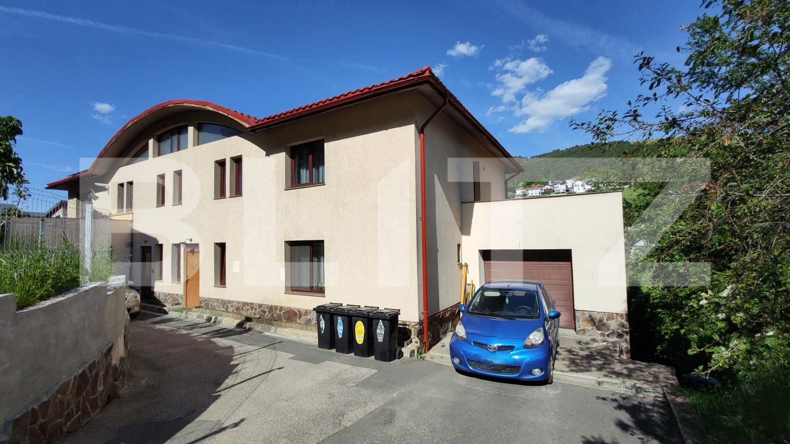 Casa de vânzare 7 camere Floreşti - 196561CV | BLITZ Cluj-Napoca | Poza2