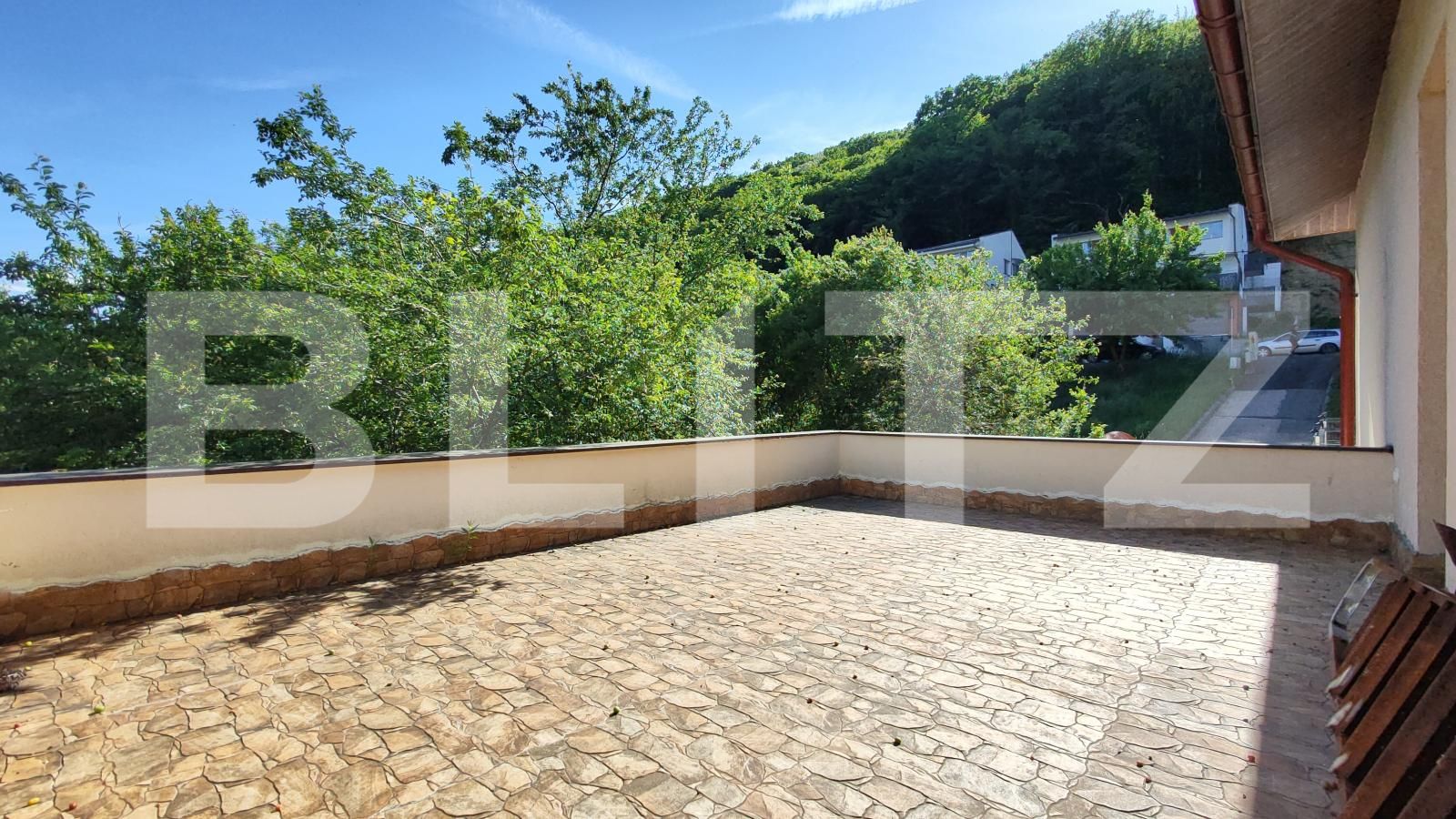 Casa de vânzare 7 camere Floreşti - 196561CV | BLITZ Cluj-Napoca | Poza14