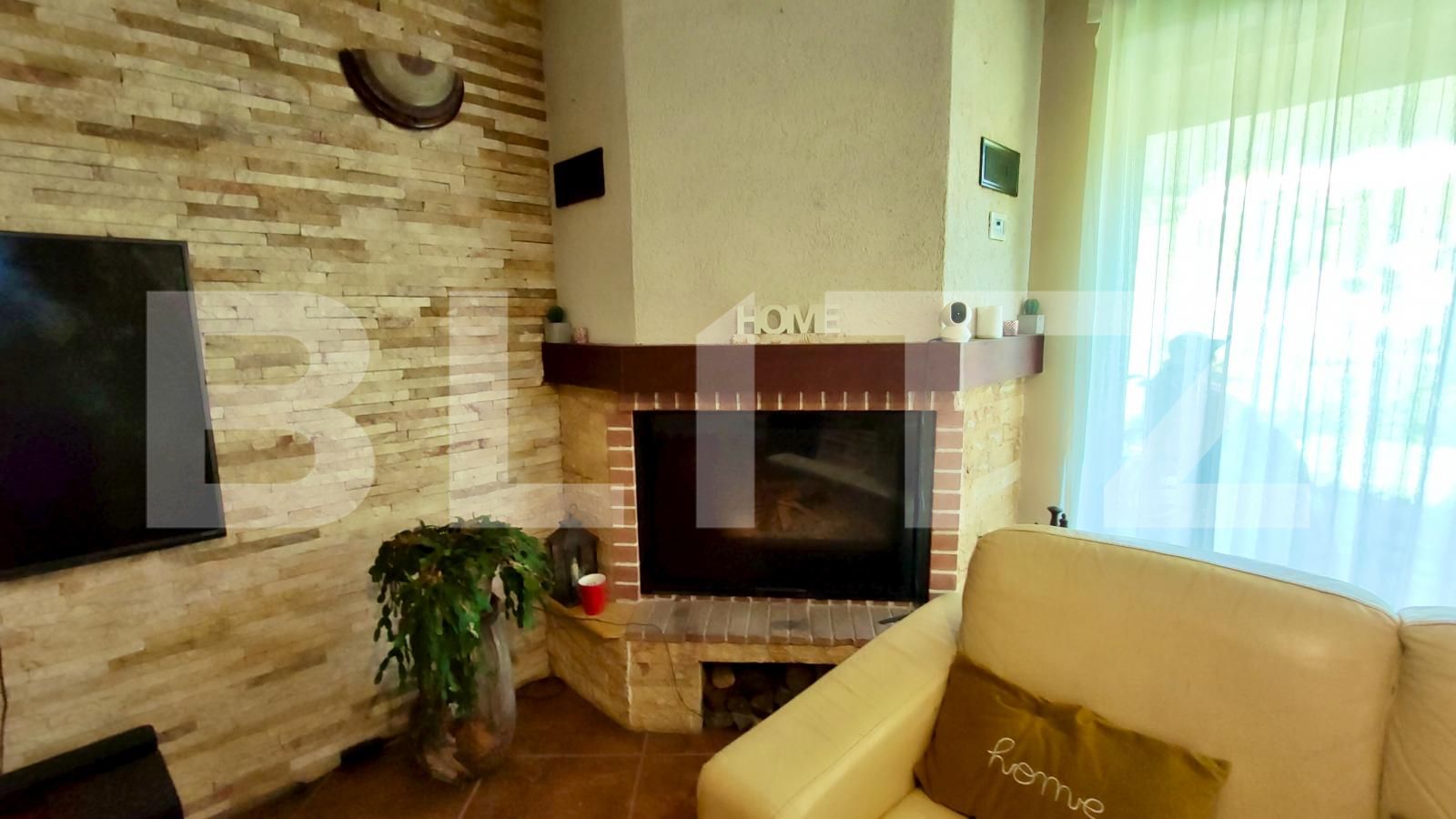 Casa de vânzare 7 camere Floreşti - 196561CV | BLITZ Cluj-Napoca | Poza9