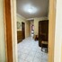 Apartament de închiriat 3 camere Grivitei - 196567AI - Poza 1 din 22 | BLITZ Brașov | Poza17