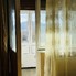 Apartament de închiriat 3 camere Grivitei - 196567AI - Poza 1 din 22 | BLITZ Brașov | Poza14
