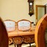 Apartament de închiriat 3 camere Grivitei - 196567AI - Poza 1 din 22 | BLITZ Brașov | Poza4