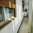 Apartament de închiriat 3 camere Grivitei - 196567AI - Poza 1 din 22 | BLITZ Brașov | Poza16