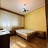 Apartament de închiriat 3 camere Grivitei - 196567AI - Poza 1 din 22 | BLITZ Brașov | Poza1