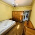 Apartament de închiriat 3 camere Grivitei - 196567AI - Poza 1 din 22 | BLITZ Brașov | Poza2