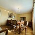 Apartament de închiriat 3 camere Grivitei - 196567AI - Poza 1 din 22 | BLITZ Brașov | Poza6