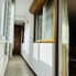 Apartament de închiriat 3 camere Grivitei - 196567AI - Poza 1 din 22 | BLITZ Brașov | Poza15