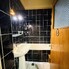Apartament de închiriat 3 camere Grivitei - 196567AI - Poza 1 din 22 | BLITZ Brașov | Poza19
