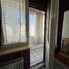 Apartament de închiriat 3 camere Grivitei - 196567AI - Poza 1 din 22 | BLITZ Brașov | Poza12