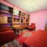 Apartament de închiriat 3 camere Grivitei - 196567AI - Poza 1 din 22 | BLITZ Brașov | Poza8