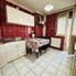 Apartament de închiriat 3 camere Grivitei - 196567AI - Poza 1 din 22 | BLITZ Brașov | Poza10