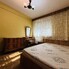 Apartament de închiriat 3 camere Grivitei - 196567AI - Poza 1 din 22 | BLITZ Brașov | Poza22