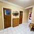 Apartament de închiriat 3 camere Grivitei - 196567AI - Poza 1 din 22 | BLITZ Brașov | Poza3