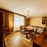 Apartament de închiriat 3 camere Grivitei - 196567AI - Poza 1 din 22 | BLITZ Brașov | Poza5