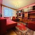 Apartament de închiriat 3 camere Grivitei - 196567AI - Poza 1 din 22 | BLITZ Brașov | Poza9