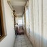 Apartament de închiriat 3 camere Grivitei - 196567AI - Poza 1 din 22 | BLITZ Brașov | Poza13
