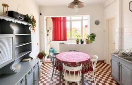 Apartament 3 camere | 100 mp utili | Garaj individual | Zona Horea